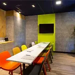 酒店 Ibis Budget Centre Gare Saint Jean