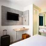 Ibis Budget Centre Gare Saint Jean * 波尔多