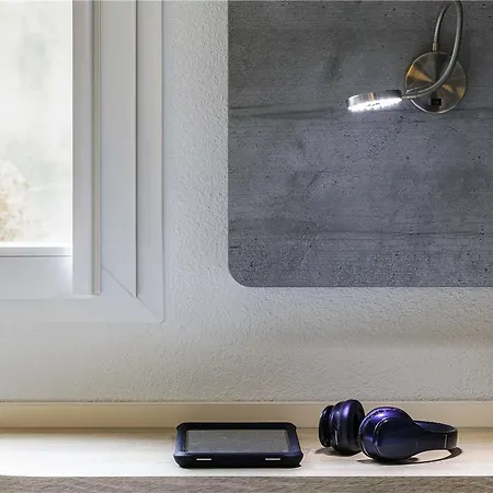 Ibis Budget Centre Gare Saint Jean *