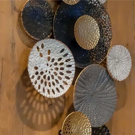 فندق Ibis Budget Centre Gare Saint Jean بوردو