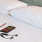 Ibis Budget Centre Gare Saint Jean Szálloda Bordeaux