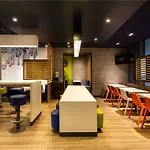 Ibis Budget Centre Gare Saint Jean